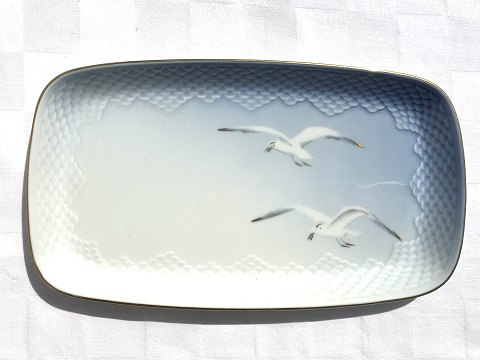item no: 460511