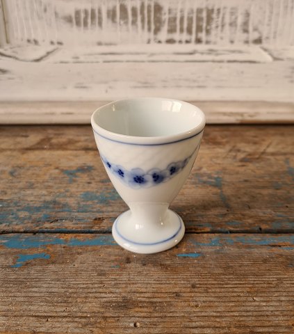 B&G Empire egg cup No. 57