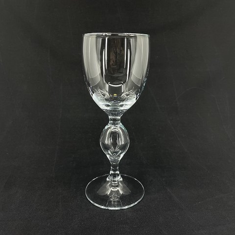 Galla beer glass