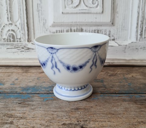 B&G Empire rinsing bowl