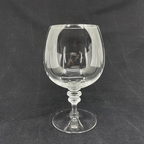 Opera cognac glass from Holmegaard

