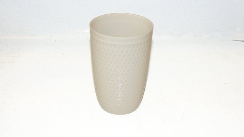 Royal Copenhagen Wheat Grain, Vase
Dek.nr. 4006
Height 16 cm.
SOLD