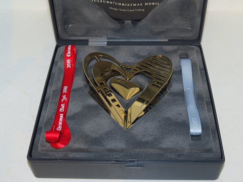 item no: 464440
