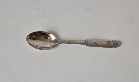 A.Michelsen teaspoon - children