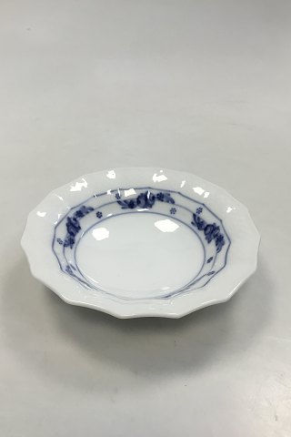 Royal Copenhagen Rosebud Bowl No 8007