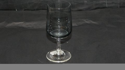 Cherryglas #Atlantic Glas from Holmegaard.
Designed by Per Lütken.
Height 11.1 cm
SOLD
