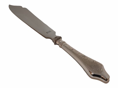 vare nr: 468035