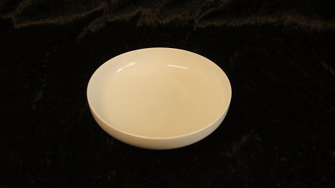 Bing & Grondahl #White Koppel, Round bowl
Design: Henning Koppel
Dec. Number # 244
SOLD