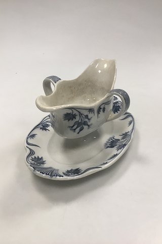 Villeroy og Boch Milla/Tidsel Sauceskål