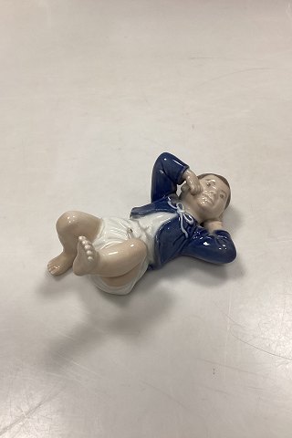 Text zug&auml;nglich auf D&auml;nische