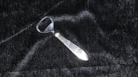 Picker #Mitra Georg Jensen
Design: Gundorph Albertus in 1941.
Length 12 cm
SOLD