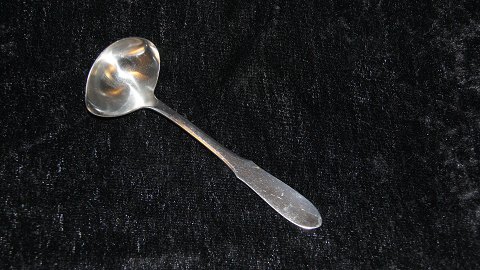 Sauceske #Mitra Georg Jensen
Design: Gundorph Albertus in 1941.
Length 18.5 cm
SOLD