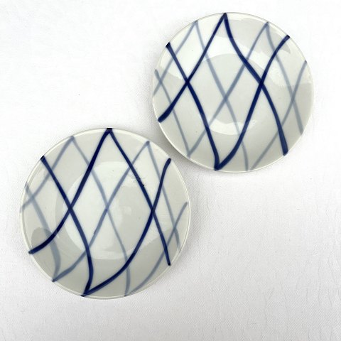Bestellnummer: 483255