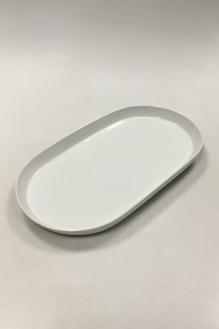 Bing & Grondahl Casablanca Oblong Dish No 316