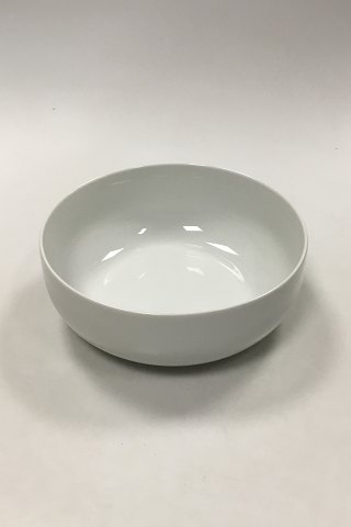 Bing & Grondahl Casablanca Bowl No 575