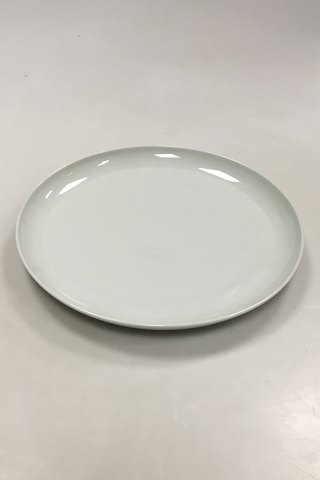 Bing & Grondahl Casablanca Round Dish No 304