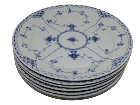 Bestellnummer: 483552