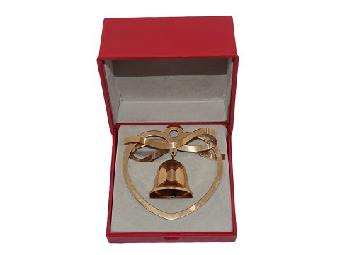 item no: 488922