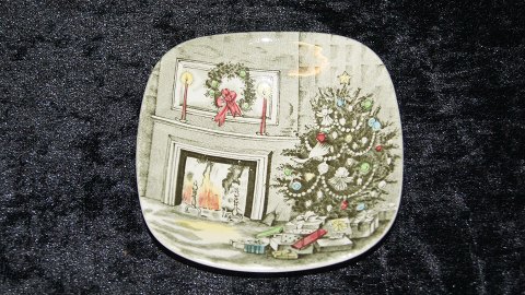 Envelope Asian #English Christmas Set
Johnson Bros
Measures 10.5 cm
SOLD