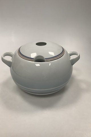 Bing and Grondahl Sahara Soup Tureen No 665