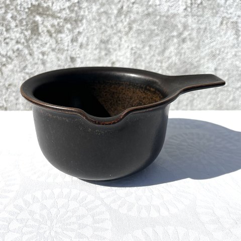 item no: 498872
