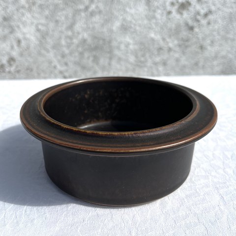 item no: 500512
