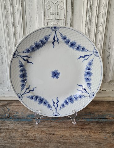 B&G Empire round dish 32 cm.