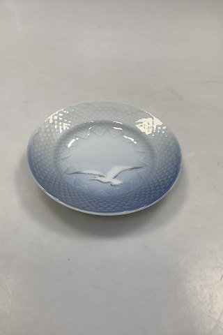 Bing and Grondahl Seagull Side Plate No 29