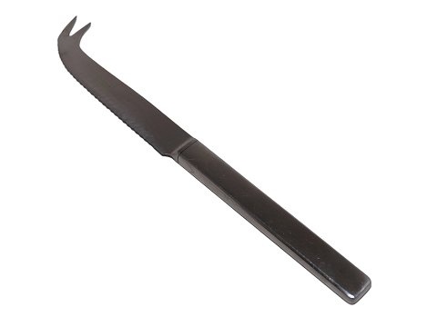 item no: 510042