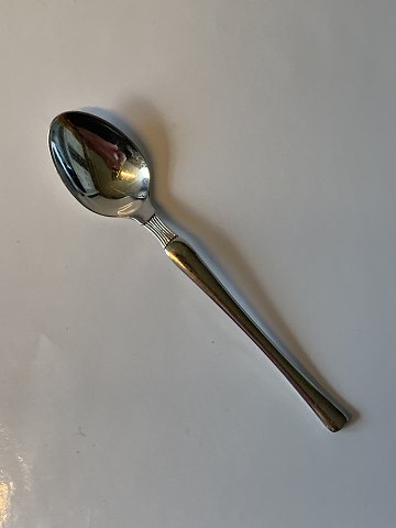 Coffee spoon #Anja Silver spot
Length 12.7 cm
SOLD