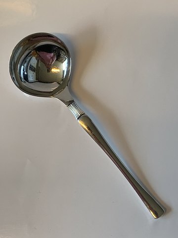 Sauce spoon #Anja Silver spot
Length 19.9 cm
SOLD