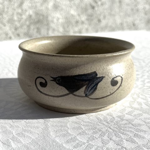 Kähler ceramicsBowl with birds*DKK 300