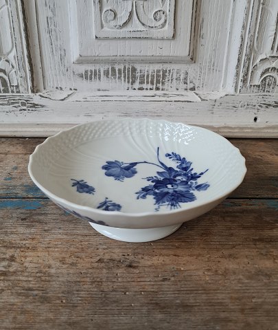 Royal Copenhagen Blue Flower no. 1518