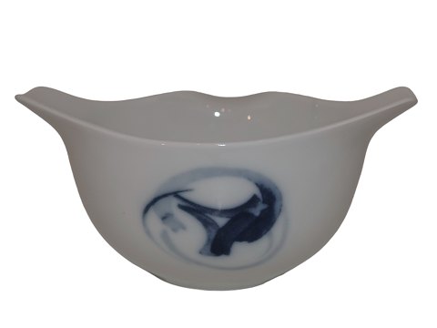 Blue Koppel
Small gravy boat