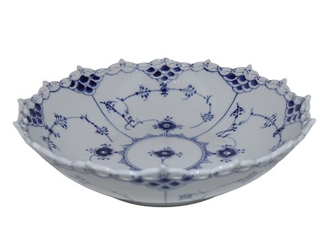 item no: 514198