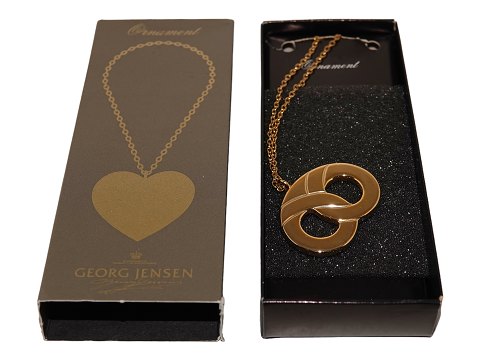 item no: 516417