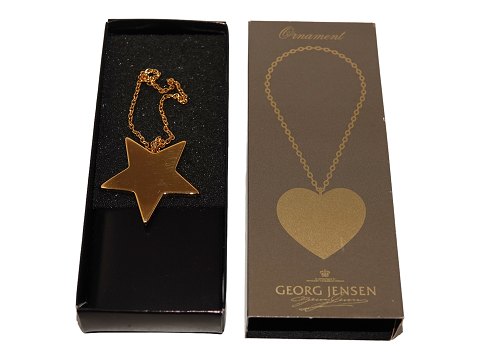 item no: 516457