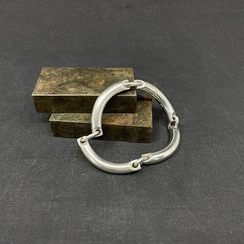 Hans Hansen bracelet