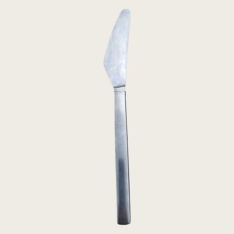 Georg Jensen
Thuja
Besteck aus Stahl
Abendessen Messer
*175 DKK