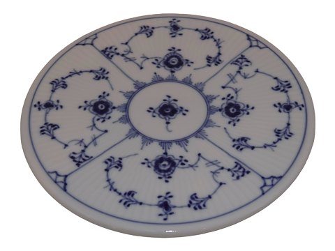 item no: 524029