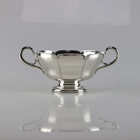 Text available in Danish language