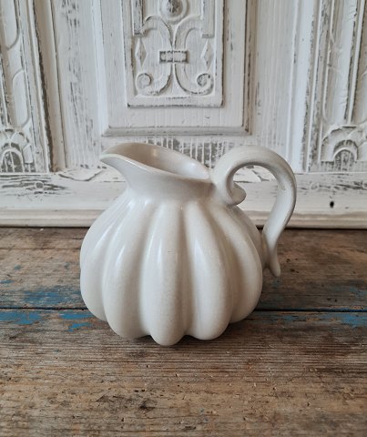 Michael Andersen little pumpkin jug