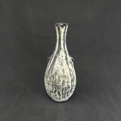 Vase by Svend Hammershøi for Kähler, 20 cm.