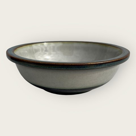 item no: 535365