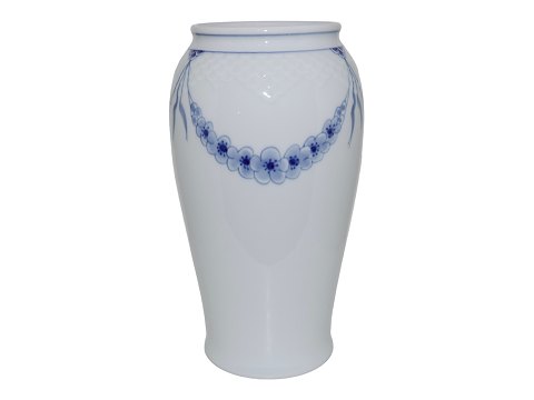 item no: 543574
