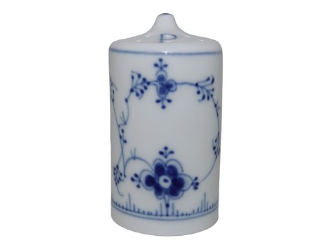 Blue Traditional
Pepper shaker -Thick porcelain