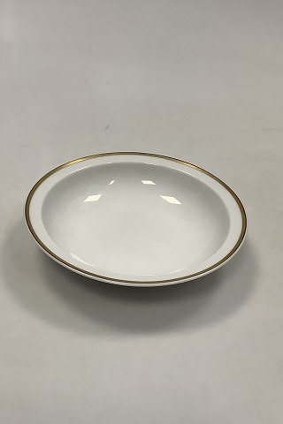 Royal Copenhagen Tunna Small Bowl No 14112