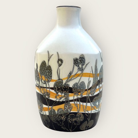 Royal Copenhagen
Siena-serien
Vase
#963/ 3208
*500Kr
