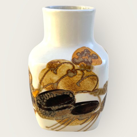 Royal Copenhagen
Siena-serien
Vase
#962/ 3361
*250Kr
