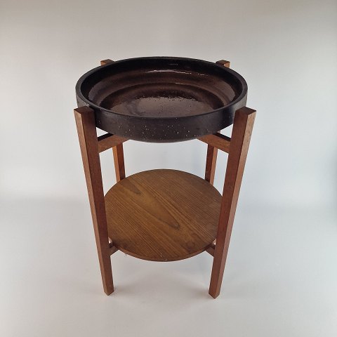 Text available in Danish language